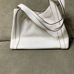 BRAND NEW 🔥 MICHAEL KORS BAG 😍
